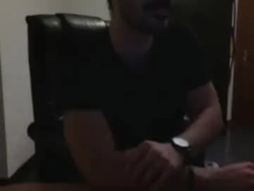 Chaturbate Adult Webcam of gianniamalfi