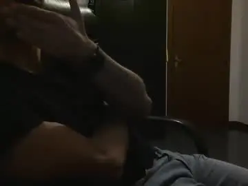 Chaturbate Best live sex cam show of gianniamalfi