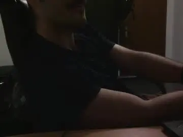 Chaturbate Live Sex Cam of gianniamalfi