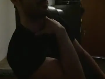 Chaturbate Live Sex of gianniamalfi