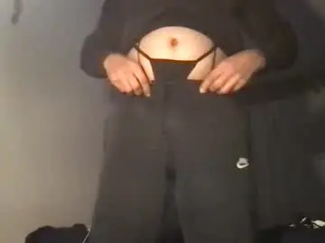 Chaturbate Free Porn Cam of guyinlingeriesd