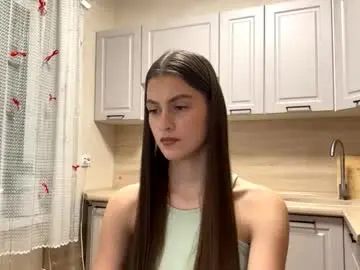 Chaturbate Watch Live Sex Cams of ilianaportwood