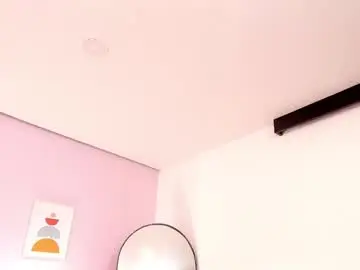 Chaturbate Live Sex Cam of irene_lopes