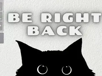 Chaturbate Sex Cam of irene_lopes