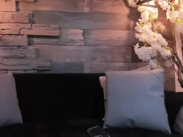 Chaturbate Best Webcam of jacobstonne