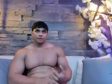 Chaturbate Free Live Porn of jacobstonne