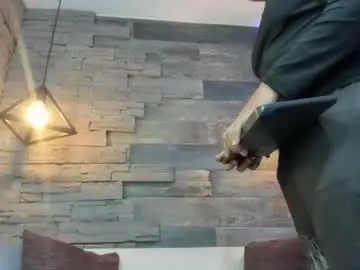 Chaturbate Live Porn of jacobstonne