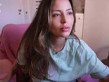 Chaturbate Watch Live Sex Cams of jhulysex