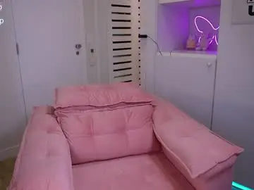 Chaturbate Adult Webcam of jhulysex