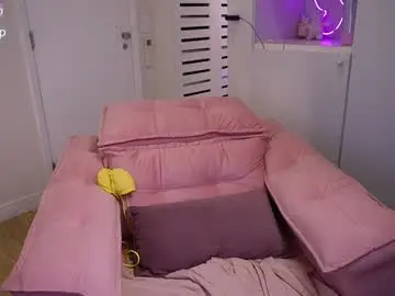 Chaturbate Adult Webcam of jhulysex