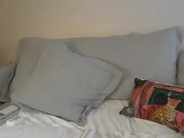 Chaturbate Adult Webcam of jhulysex