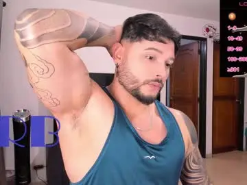 Chaturbate Best live sex cam show of johatsu