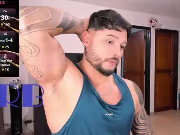 Chaturbate Best Webcam of johatsu