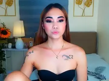 Chaturbate Live Porn of judiella