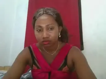 Chaturbate Sex Cam of justinjolie