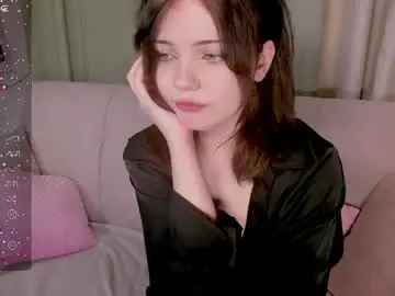 Chaturbate Adult Webcams of karen_jeff