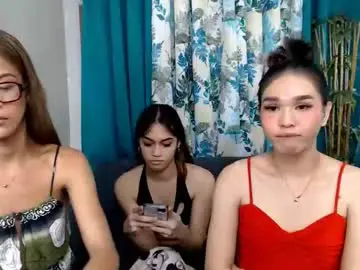 Chaturbate Sex Cam of kiana_sucker