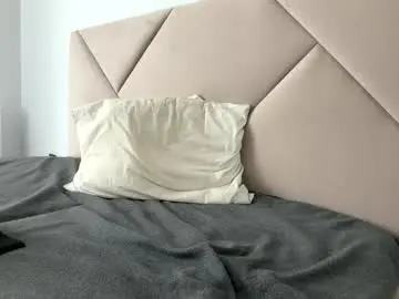 Chaturbate Private Sex Chat of kiwigray
