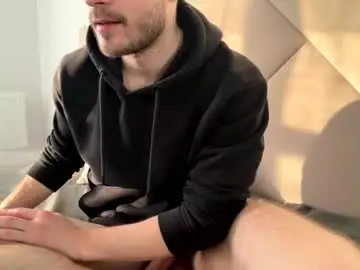 Chaturbate Free Porn Cam of kiwigray