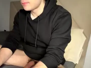 Chaturbate Sex Chat of kiwigray