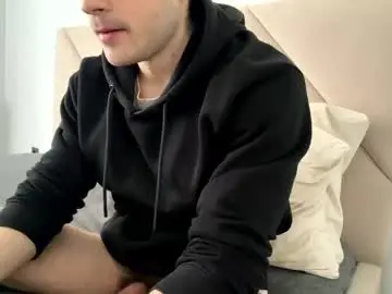 Chaturbate Best live sex cam show of kiwigray