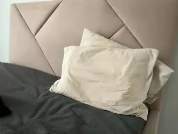 Chaturbate Free Porn Cam of kiwigray