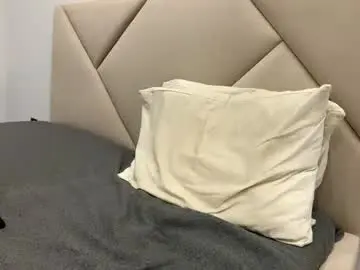 Chaturbate Sex Chat of kiwigray