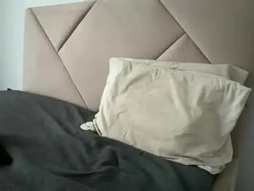 Chaturbate Adult Webcam of kiwigray