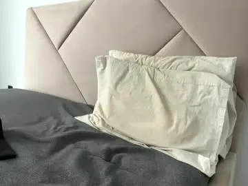 Chaturbate Sex Cam of kiwigray