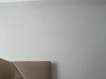 Chaturbate Live Sex Cam of kiwigray