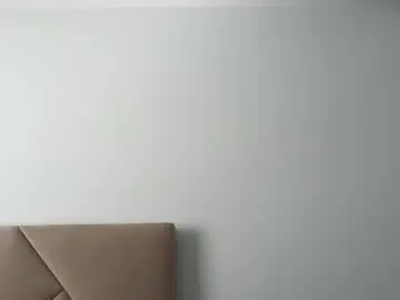 Chaturbate Best live sex cam show of kiwigray
