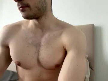 Chaturbate Adult Webcam of kiwigray