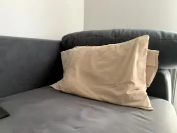 Chaturbate Best Webcam of kiwigray