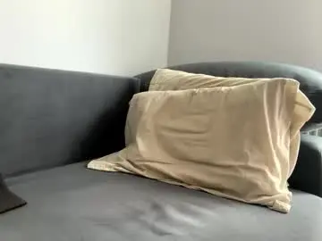 Chaturbate Free Live Porn of kiwigray