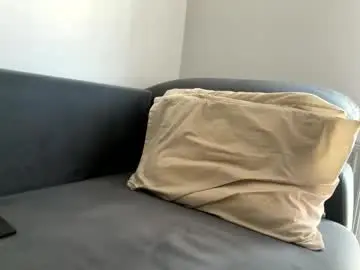Chaturbate Sex Chat of kiwigray