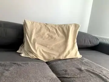 Chaturbate Live Sex of kiwigray