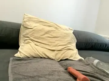 Chaturbate Live Porn of kiwigray