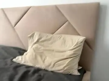 Chaturbate Sex Cam of kiwigray