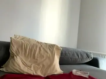 Chaturbate Adult Webcam of kiwigray