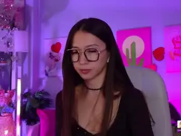 Chaturbate Sex Chat of lanabakers