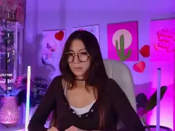 Chaturbate Best live sex cam show of lanabakers