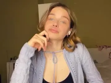 Chaturbate Adult Webcam of laurineleconey