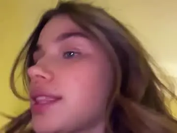 Chaturbate Free Porn Cam of laurineleconey