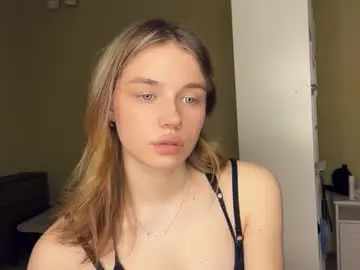 Chaturbate Sex Cam of laurineleconey