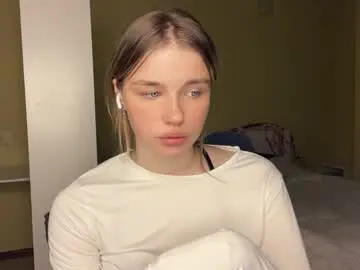 Chaturbate Sex Cam of laurineleconey