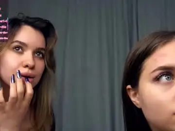 Chaturbate Free Live Porn of lenoimacyt