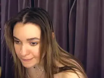 Chaturbate Best Webcam of lenoimacyt