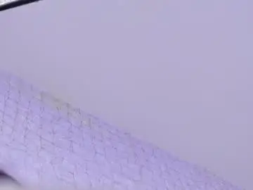 Chaturbate Sex Chat of lexy_and_mia