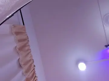 Chaturbate Nude Webcam of lexy_and_mia