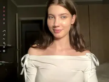 Chaturbate Live Sex Cam of lindseysales